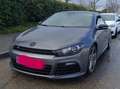Volkswagen Scirocco Scirocco 2.0 TSI DSG 210 Gris - thumbnail 1