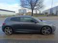 Volkswagen Scirocco Scirocco 2.0 TSI DSG 210 Gris - thumbnail 3
