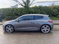 Volkswagen Scirocco Scirocco 2.0 TSI DSG 210 Gris - thumbnail 4