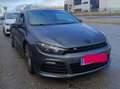 Volkswagen Scirocco Scirocco 2.0 TSI DSG 210 Gris - thumbnail 2
