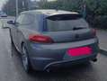 Volkswagen Scirocco Scirocco 2.0 TSI DSG 210 Gris - thumbnail 6