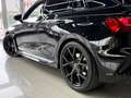 Audi RS3 Sportback quattro S tronic 294kW Negro - thumbnail 11