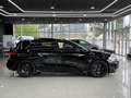 Audi RS3 Sportback quattro S tronic 294kW Negro - thumbnail 10