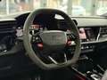 Audi RS3 Sportback quattro S tronic 294kW Negro - thumbnail 13