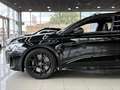 Audi RS3 Sportback quattro S tronic 294kW Negro - thumbnail 4