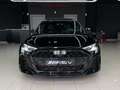 Audi RS3 Sportback quattro S tronic 294kW Negro - thumbnail 3