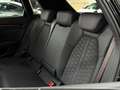 Audi RS3 Sportback quattro S tronic 294kW Negro - thumbnail 22