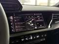Audi RS3 Sportback quattro S tronic 294kW Negro - thumbnail 25