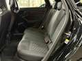 Audi RS3 Sportback quattro S tronic 294kW Negro - thumbnail 23