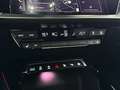 Audi RS3 Sportback quattro S tronic 294kW Negro - thumbnail 26