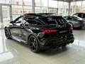 Audi RS3 Sportback quattro S tronic 294kW Negro - thumbnail 7