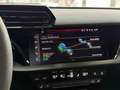 Audi RS3 Sportback quattro S tronic 294kW Negro - thumbnail 27
