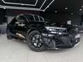 Audi RS3 Sportback quattro S tronic 294kW Negro - thumbnail 12