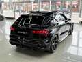 Audi RS3 Sportback quattro S tronic 294kW Negro - thumbnail 9