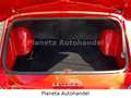 Triumph TR3 A MIT OVERDRIVE KLASSISCHEN RENNWAGEN 1A TOP! Rouge - thumbnail 20