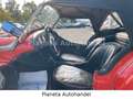 Triumph TR3 A MIT OVERDRIVE KLASSISCHEN RENNWAGEN 1A TOP! Rouge - thumbnail 14