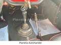 Triumph TR3 A MIT OVERDRIVE KLASSISCHEN RENNWAGEN 1A TOP! Rouge - thumbnail 19