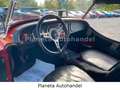 Triumph TR3 A MIT OVERDRIVE KLASSISCHEN RENNWAGEN 1A TOP! Rouge - thumbnail 13