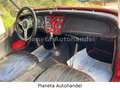 Triumph TR3 A MIT OVERDRIVE KLASSISCHEN RENNWAGEN 1A TOP! Rouge - thumbnail 11