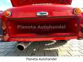 Triumph TR3 A MIT OVERDRIVE KLASSISCHEN RENNWAGEN 1A TOP! Rouge - thumbnail 21