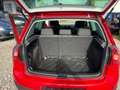 Volkswagen Golf GT Rot - thumbnail 13