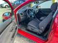 Volkswagen Golf GT Rot - thumbnail 9