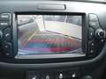 Kia Ceed SW / cee'd SW Navigation Kamera Rot - thumbnail 13