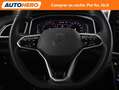 Volkswagen T-Roc 1.5 TSI ACT R-Line Gris - thumbnail 30