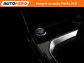 Volkswagen T-Roc 1.5 TSI ACT R-Line Gris - thumbnail 27