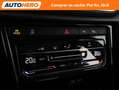 Volkswagen T-Roc 1.5 TSI ACT R-Line Gris - thumbnail 25