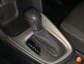 Toyota Yaris Cross 120H Active Tech Verde - thumbnail 20