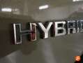 Toyota Yaris Cross 120H Active Tech Verde - thumbnail 34