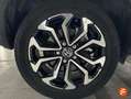 Toyota Yaris Cross 120H Active Tech Verde - thumbnail 31