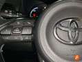 Toyota Yaris Cross 120H Active Tech Verde - thumbnail 12