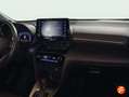 Toyota Yaris Cross 120H Active Tech Verde - thumbnail 22