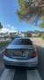 Mercedes-Benz C 220 Elegance CDI Aut. - thumbnail 4