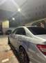 Mercedes-Benz C 220 Elegance CDI Aut. - thumbnail 9
