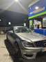 Mercedes-Benz C 220 Elegance CDI Aut. - thumbnail 10