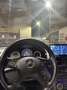 Mercedes-Benz C 220 Elegance CDI Aut. - thumbnail 6