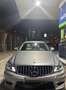 Mercedes-Benz C 220 Elegance CDI Aut. - thumbnail 2
