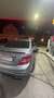 Mercedes-Benz C 220 Elegance CDI Aut. - thumbnail 5