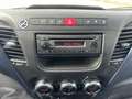 Iveco Daily 60C18 Hi-tech CenRegSpondaIdra6200x2300x2850kg2200 Blanco - thumbnail 15