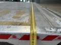 Iveco Daily 60C18 Hi-tech CenRegSpondaIdra6200x2300x2850kg2200 Blanco - thumbnail 19