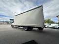 Iveco Daily 60C18 Hi-tech CenRegSpondaIdra6200x2300x2850kg2200 Blanco - thumbnail 8