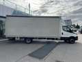 Iveco Daily 60C18 Hi-tech CenRegSpondaIdra6200x2300x2850kg2200 Blanco - thumbnail 5