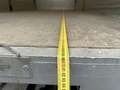 Iveco Daily 60C18 Hi-tech CenRegSpondaIdra6200x2300x2850kg2200 Blanco - thumbnail 22