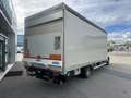 Iveco Daily 60C18 Hi-tech CenRegSpondaIdra6200x2300x2850kg2200 Blanco - thumbnail 6