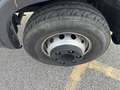 Iveco Daily 60C18 Hi-tech CenRegSpondaIdra6200x2300x2850kg2200 Blanco - thumbnail 26