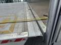 Iveco Daily 60C18 Hi-tech CenRegSpondaIdra6200x2300x2850kg2200 Blanco - thumbnail 20