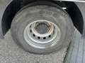 Iveco Daily 60C18 Hi-tech CenRegSpondaIdra6200x2300x2850kg2200 Blanco - thumbnail 25
